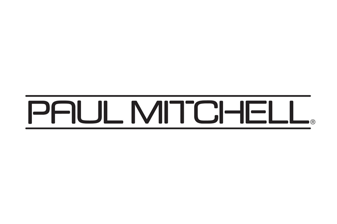 Paul Mitchell Photo