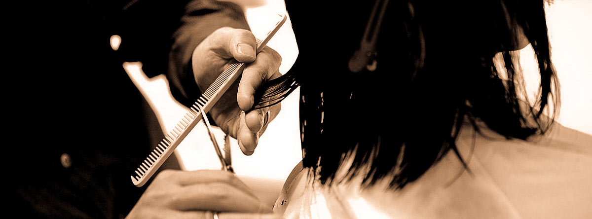 background photo for Oak Ridge Hair Design